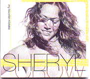 Sheryl Crow - My Favorite Mistake CD2